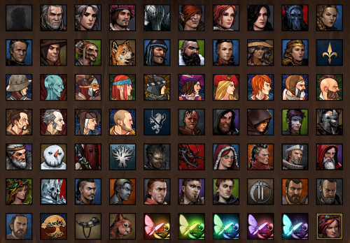 Avatars 1.png