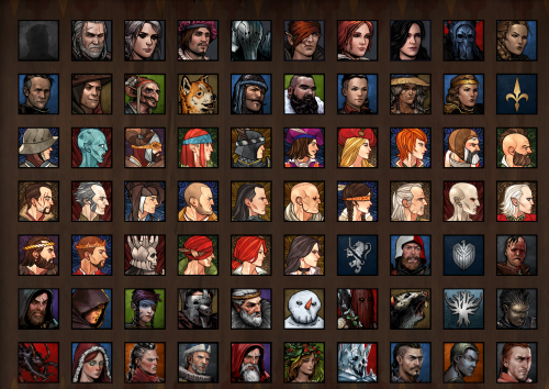 Avatars 1.png