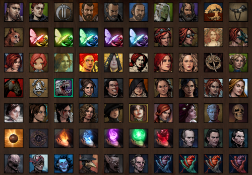 Avatars 2.png