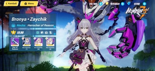 Album Honkai Impact 3_1642836487.jpg