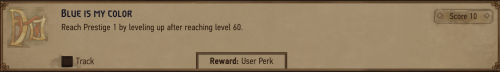 Prestige Level.png