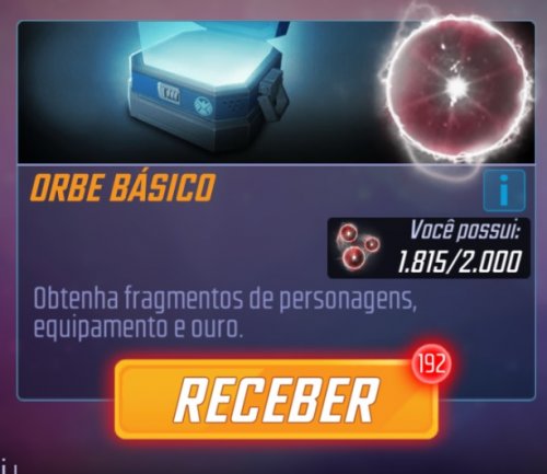 Orb Basico  +192.jpg