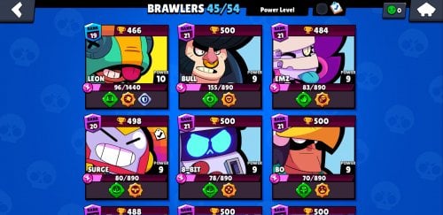 Screenshot_20220123-224317_Brawl Stars.jpg