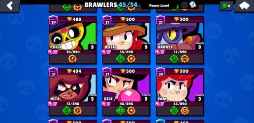 Screenshot_20220123-224323_Brawl Stars.jpg