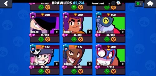 Screenshot_20220123-224332_Brawl Stars.jpg