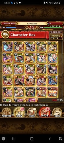 Screenshot_20220124-134130_ONE PIECE TREASURE CRUISE.jpg