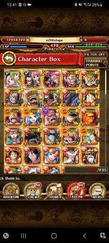 Screenshot_20220124-134136_ONE PIECE TREASURE CRUISE.jpg