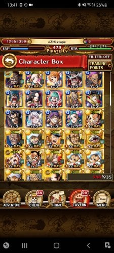 Screenshot_20220124-134155_ONE PIECE TREASURE CRUISE.jpg