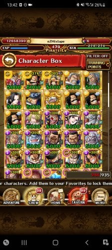 Screenshot_20220124-134201_ONE PIECE TREASURE CRUISE.jpg