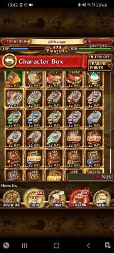 Screenshot_20220124-134229_ONE PIECE TREASURE CRUISE.jpg