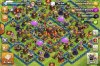 th10 100% maxed 2.jpg