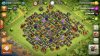 coc th 10 base..jpg