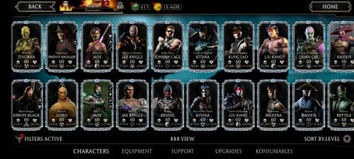 Screenshot_20220124-222402_MortalKombat.jpg