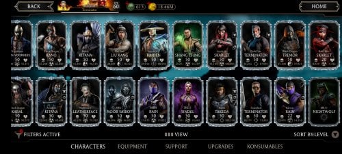 Screenshot_20220124-222424_MortalKombat.jpg