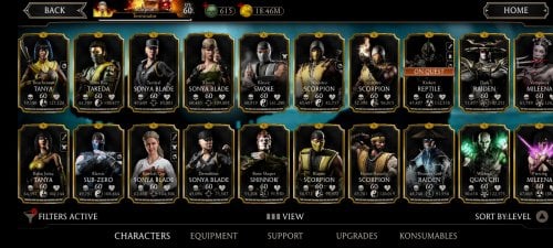 Screenshot_20220124-222455_MortalKombat.jpg