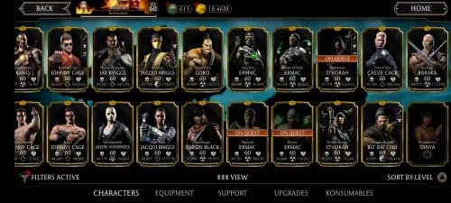 Screenshot_20220124-222518_MortalKombat.jpg