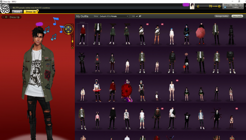 151 Outfits.png