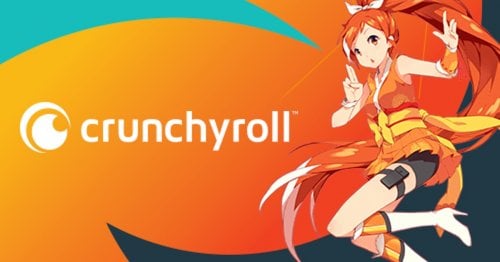 crunchyroll.jpg