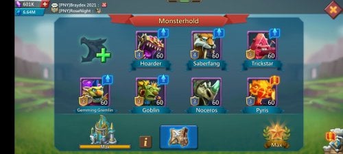 Screenshot_2022-01-25-13-56-47-852_com.igg.android.lordsmobile.jpg