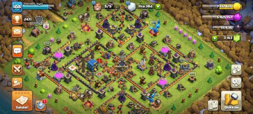 Screenshot_2022-01-25-13-41-56-711_com.supercell.clashofclans.jpg