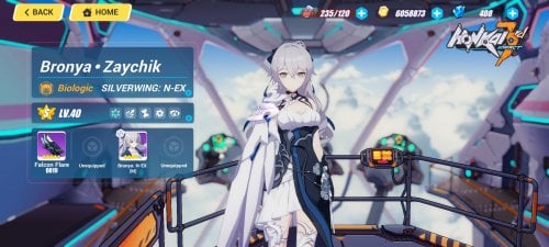 Honkai Impact 3 Album_1643104250.jpg