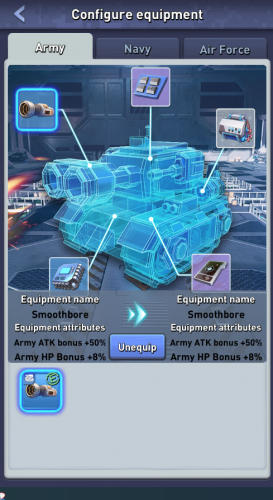 configure tank.PNG