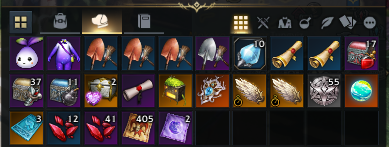 Inventory.PNG