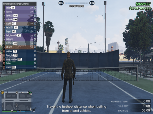 Grand Theft Auto V 1_26_2022 3_54_05 PM.png