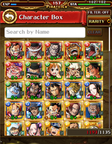 OPTC1.PNG