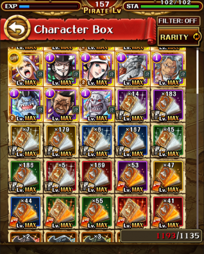 OPTC2.PNG