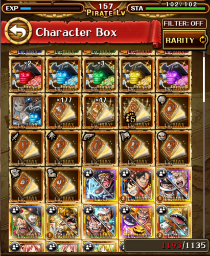 OPTC3.PNG