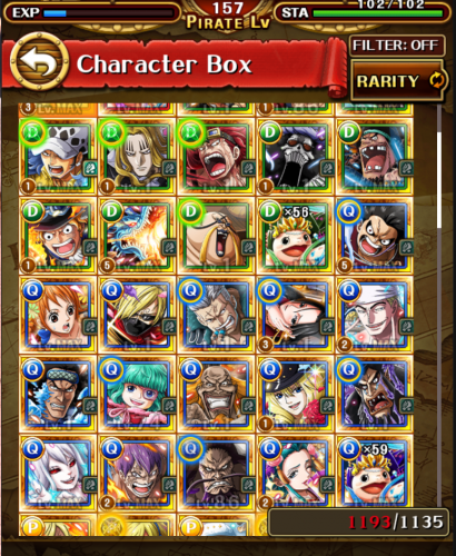 OPTC5.PNG