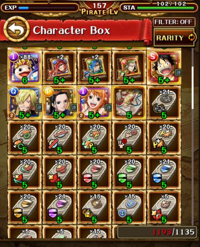 OPTC7.PNG