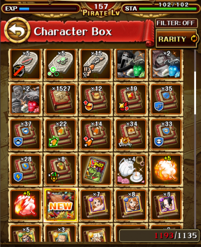 OPTC8.PNG