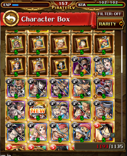 OPTC9.PNG