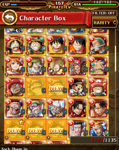 OPTC10.PNG