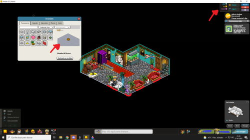 habbo.png