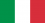 45px-Italy_flag.png