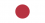 45px-Japan_flag.png