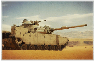 us_m60a3_slep.png