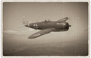 p-47d_luftwaffe.png