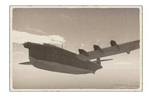 bv-238.png