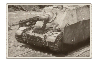 germ_sturmpanzer_iv_brummbar.png