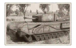 germ_infanterie_kampfpanzer_churchill.png