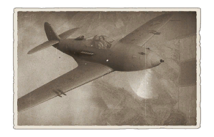 p-39k_1.png