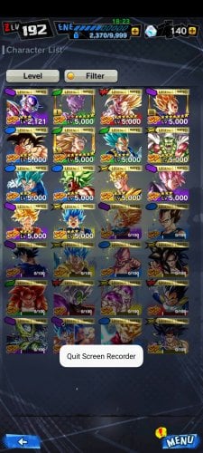 Screenshot_2022-01-28-18-44-34-662_com.bandainamcoent.dblegends_ww.jpg