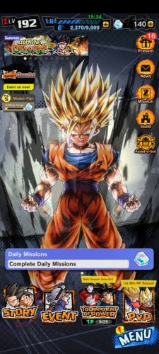 Screenshot_2022-01-28-18-43-23-521_com.bandainamcoent.dblegends_ww.jpg