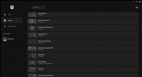 Epic Games Launcher 27-01-2022 02_23_15 PM - Copy.png