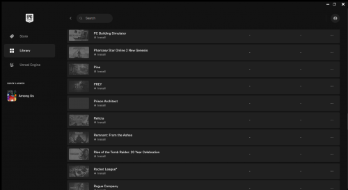 Epic Games Launcher 27-01-2022 02_23_44 PM - Copy.png