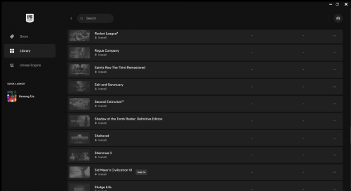 Epic Games Launcher 27-01-2022 02_23_51 PM.png